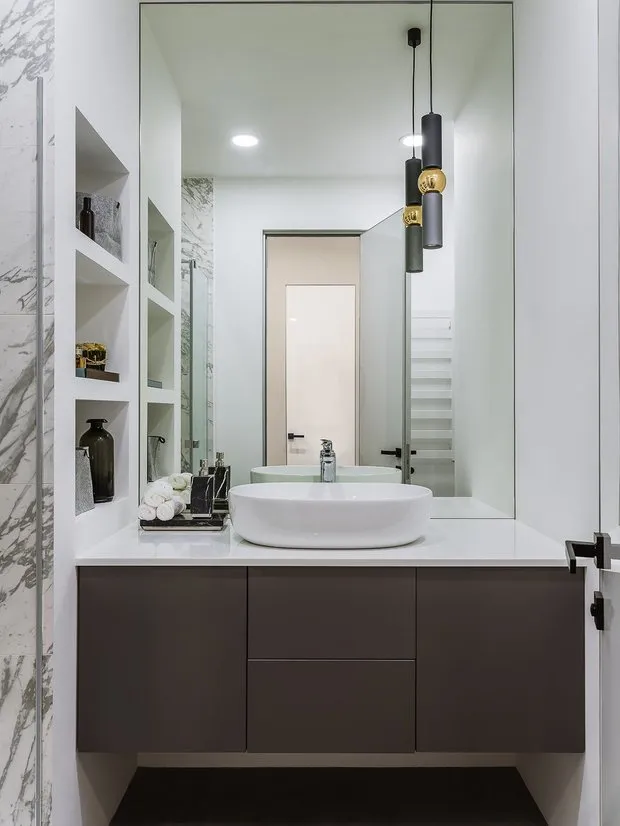 Photo: in style, Tips, Nikolay Kharitonov – photo on our website