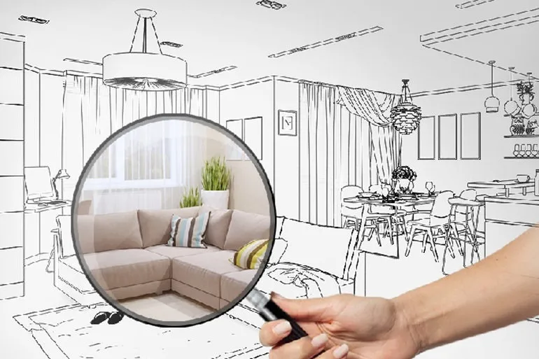 Photo: Style, Tips, Tatyana Kazantseva – Photo on Our Website