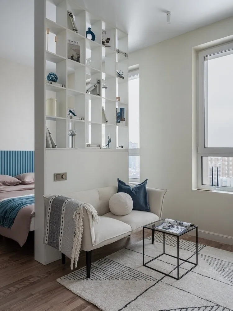 Diseño: Natalia Kalentieva