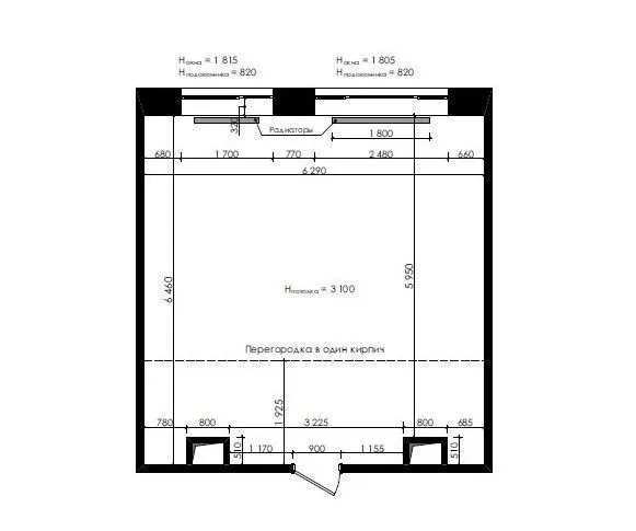 Foto: estilo, Replanificación – foto en nuestro sitio web