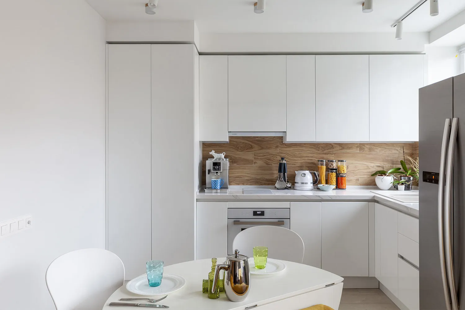 Photo: in style, Tips, Nikolay Kharitonov – photo on our website