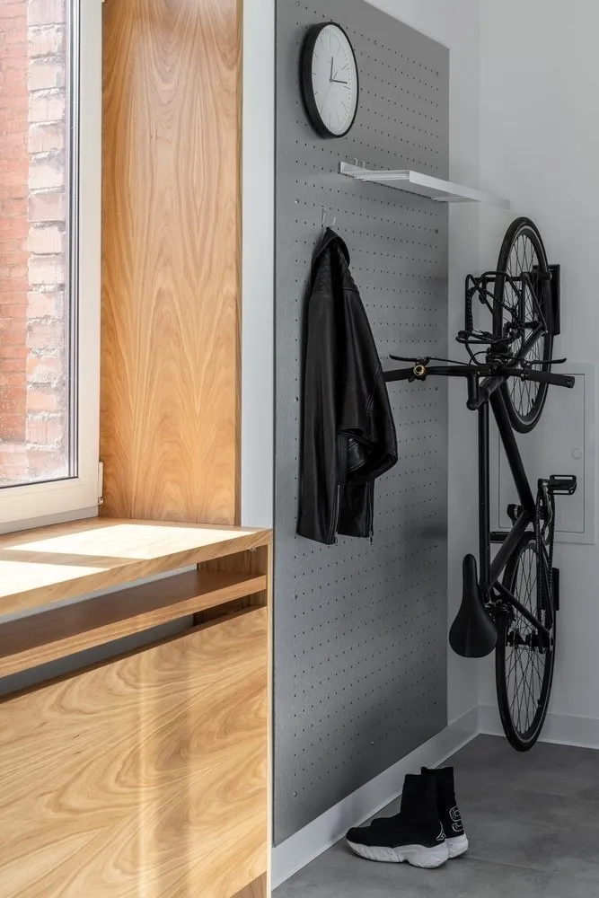 Photo: in style, Tips, Nikolay Kharitonov – photo on our website