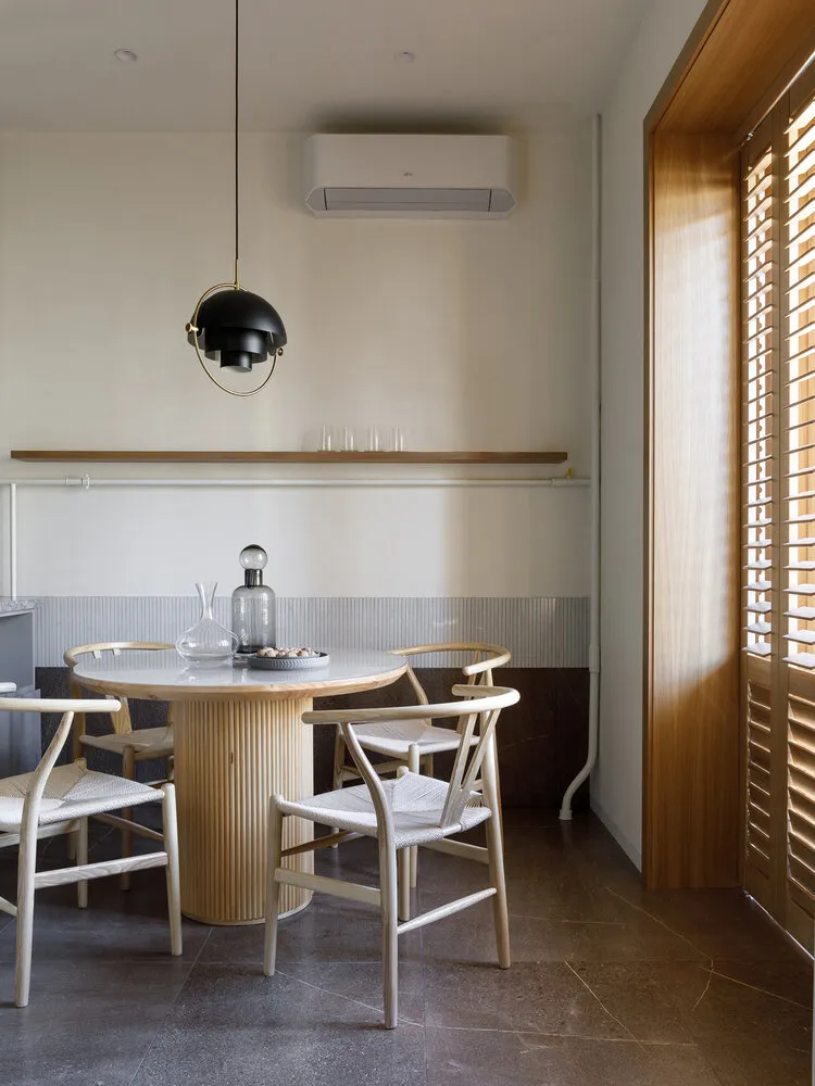 Foto: en estilo , Consejos, Casa de ladrillo, Background studio – fotos en nuestro sitio web