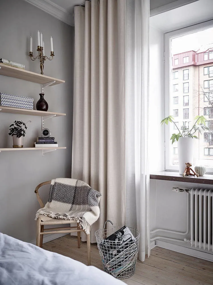 Фотография:  в стиле , Декор интерьера, Советы, Ирина Смирнова – фото на нашем сайте