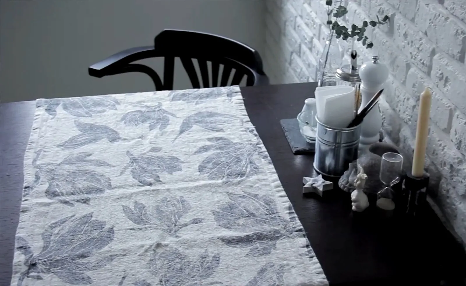 Foto: estilo americano, Cocina y comedor, Decoración de interiores, Consejos – fotos en nuestro sitio web