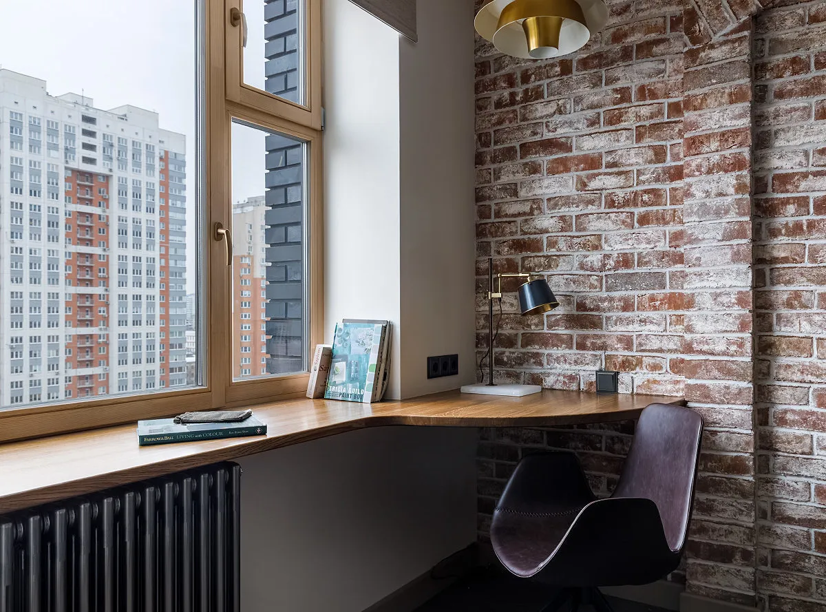 Diseño: Maria Ustinova