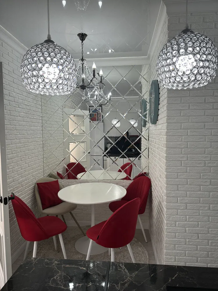 Foto: en estilo , – foto en nuestro sitio web