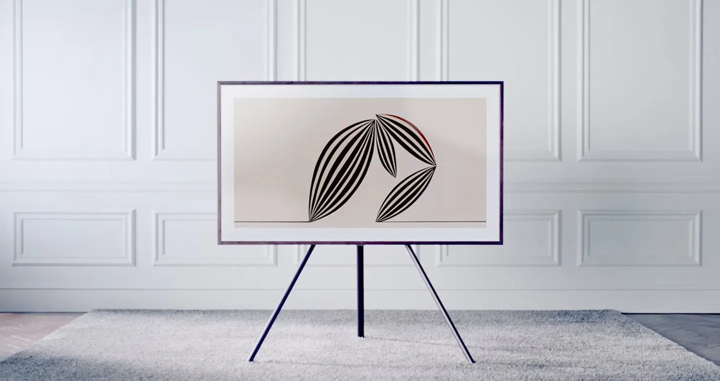 照片：时尚技巧——我们网站上的照片