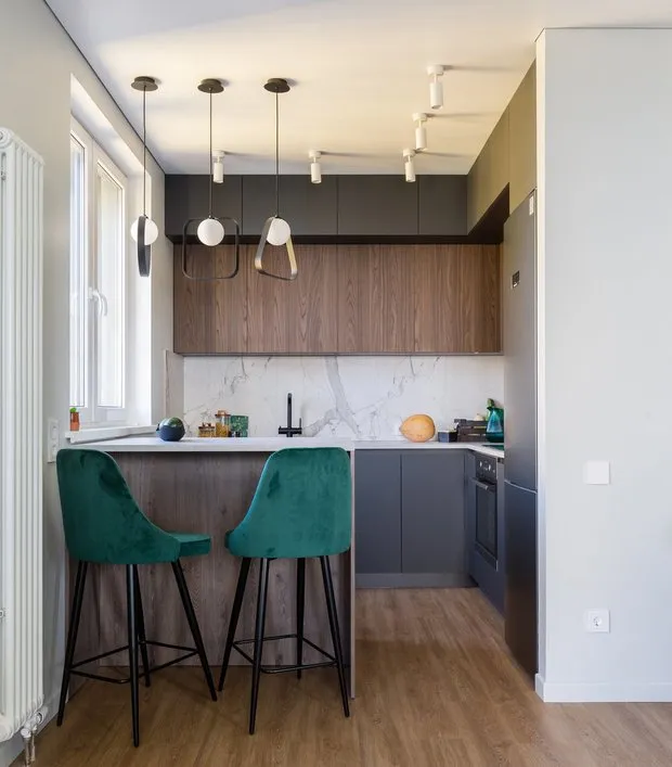 Diseño: Alexandra Sakmarova