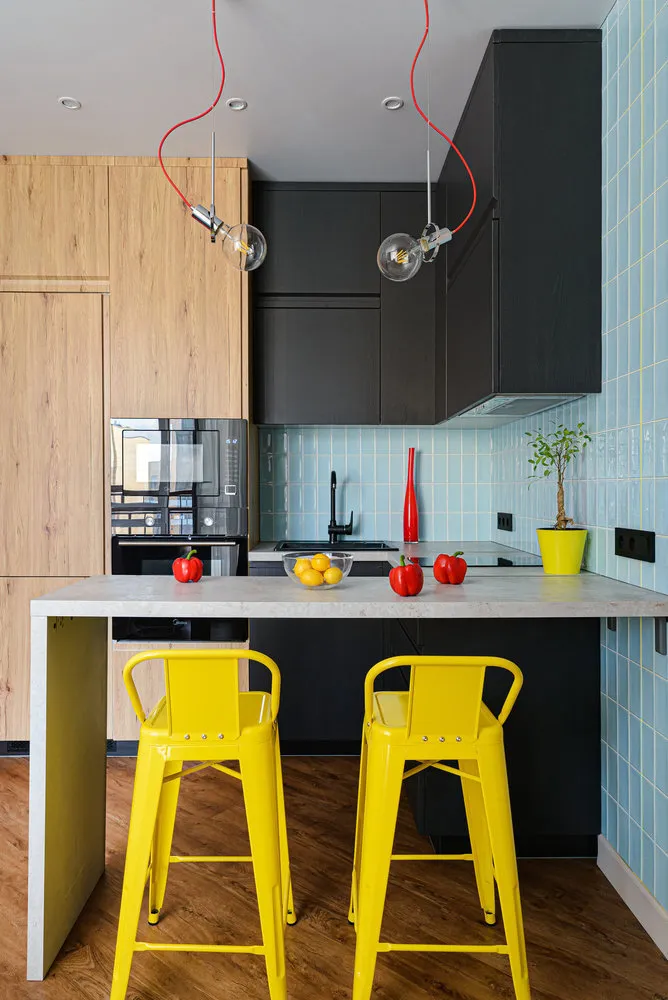 Photo: in style, Tips, Nikolay Kharitonov – photo on our website