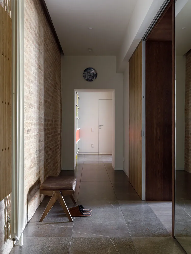 Foto: en estilo , Consejos, Casa de ladrillo, Background studio – fotos en nuestro sitio web