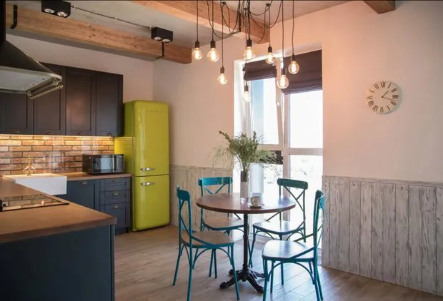 照片:风格,– 我们网站上的照片