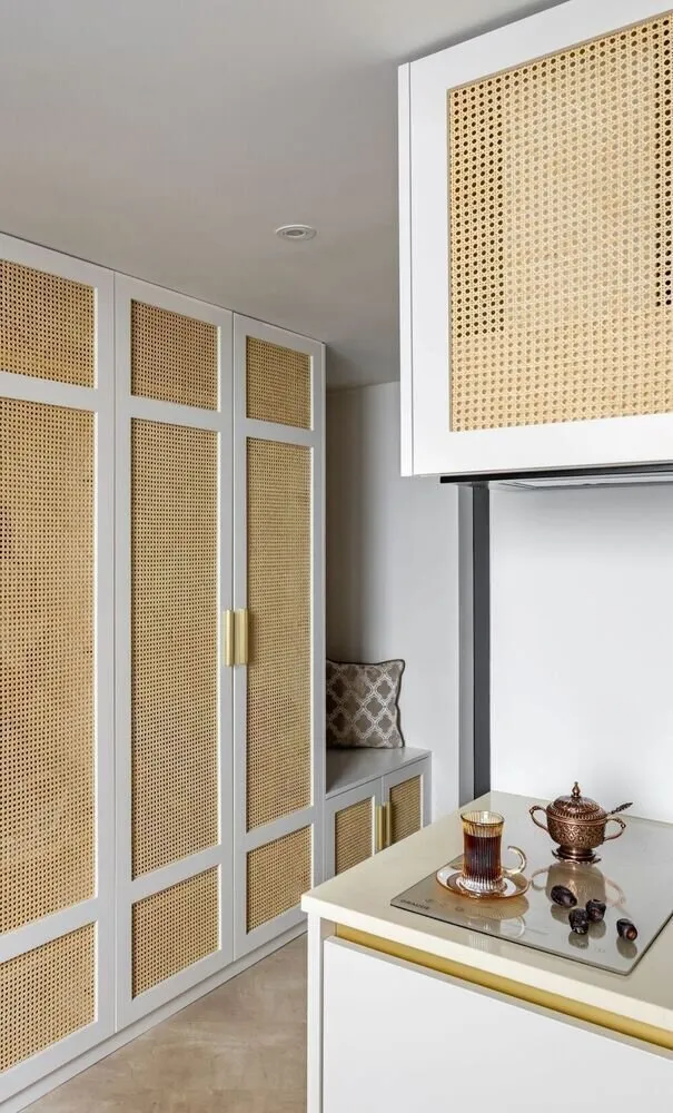 Diseño: estudio Varvara Golovko