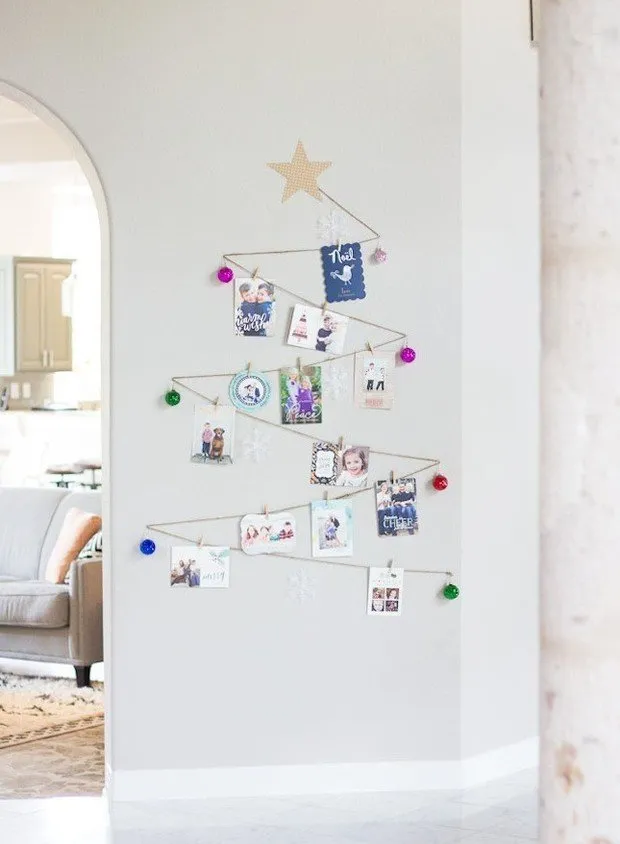 Фотография: Кабинет в стиле Прованс и Кантри, Советы, ZEWA – фото на нашем сайте