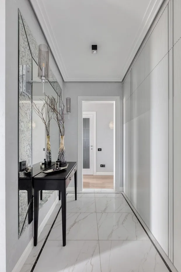 Diseño: Elena Maximova