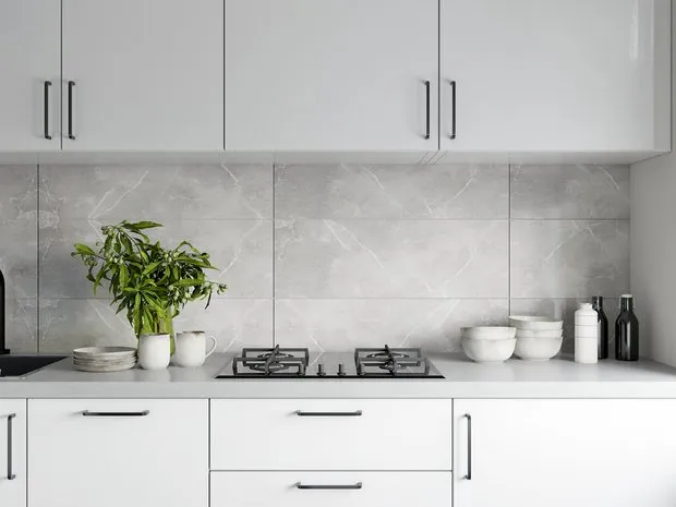 Foto: estilo moderno, – fotos en nuestro sitio web