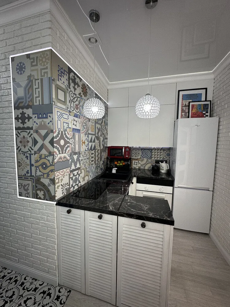 Foto: en estilo , – foto en nuestro sitio web