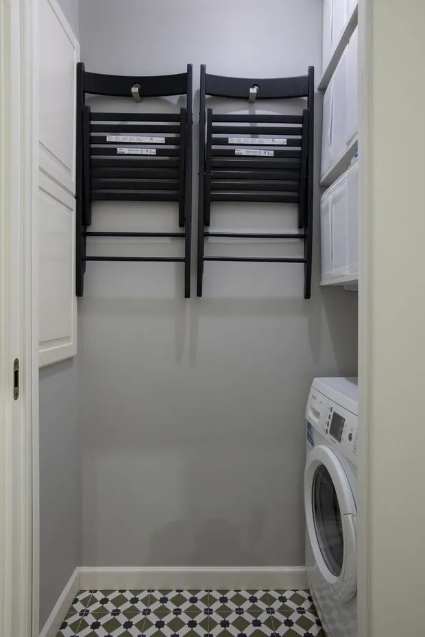 Foto: Otros en estilo Moderno, Consejos – fotos en nuestro sitio web