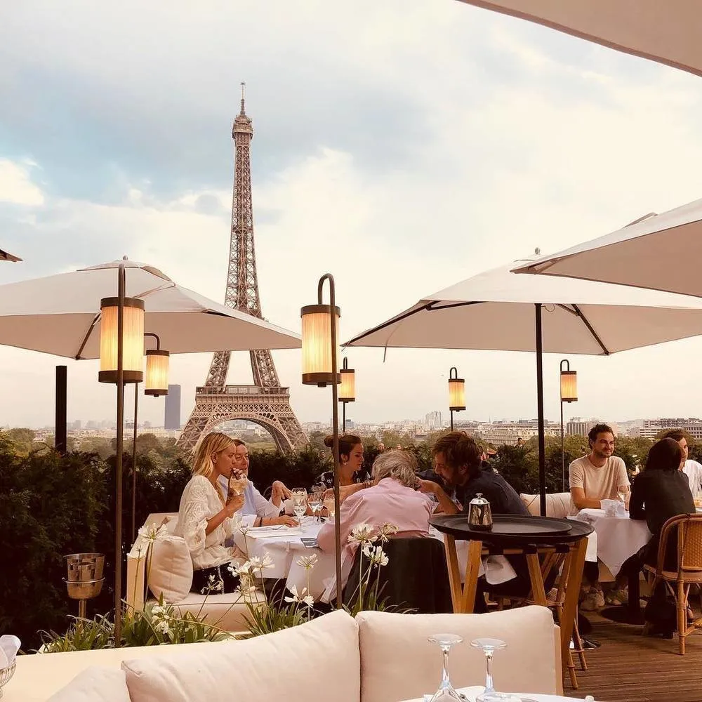 照片：现代风格，指南，设计指南，Olga Shapovalova – 我们网站上的照片