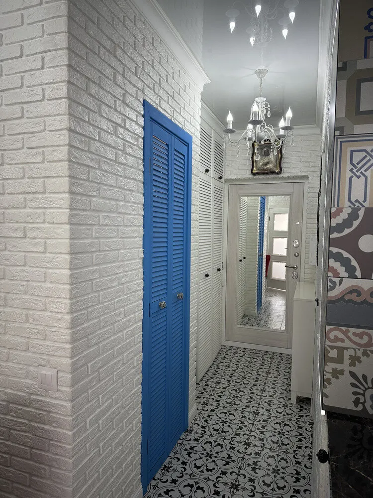 Foto: en estilo , – foto en nuestro sitio web