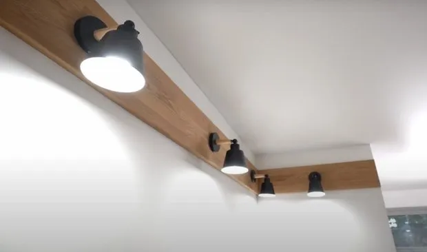 Foto: en estilo , Consejos – foto en nuestro sitio web