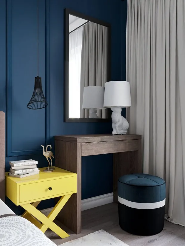 Foto: estilo moderno, – fotos en nuestro sitio web