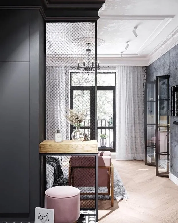 Foto: instagram.com/ne_stalinka