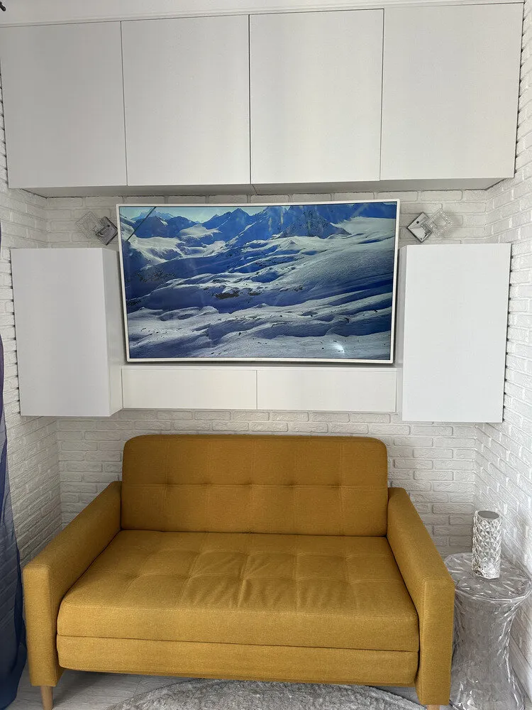 Foto: en estilo , – foto en nuestro sitio web