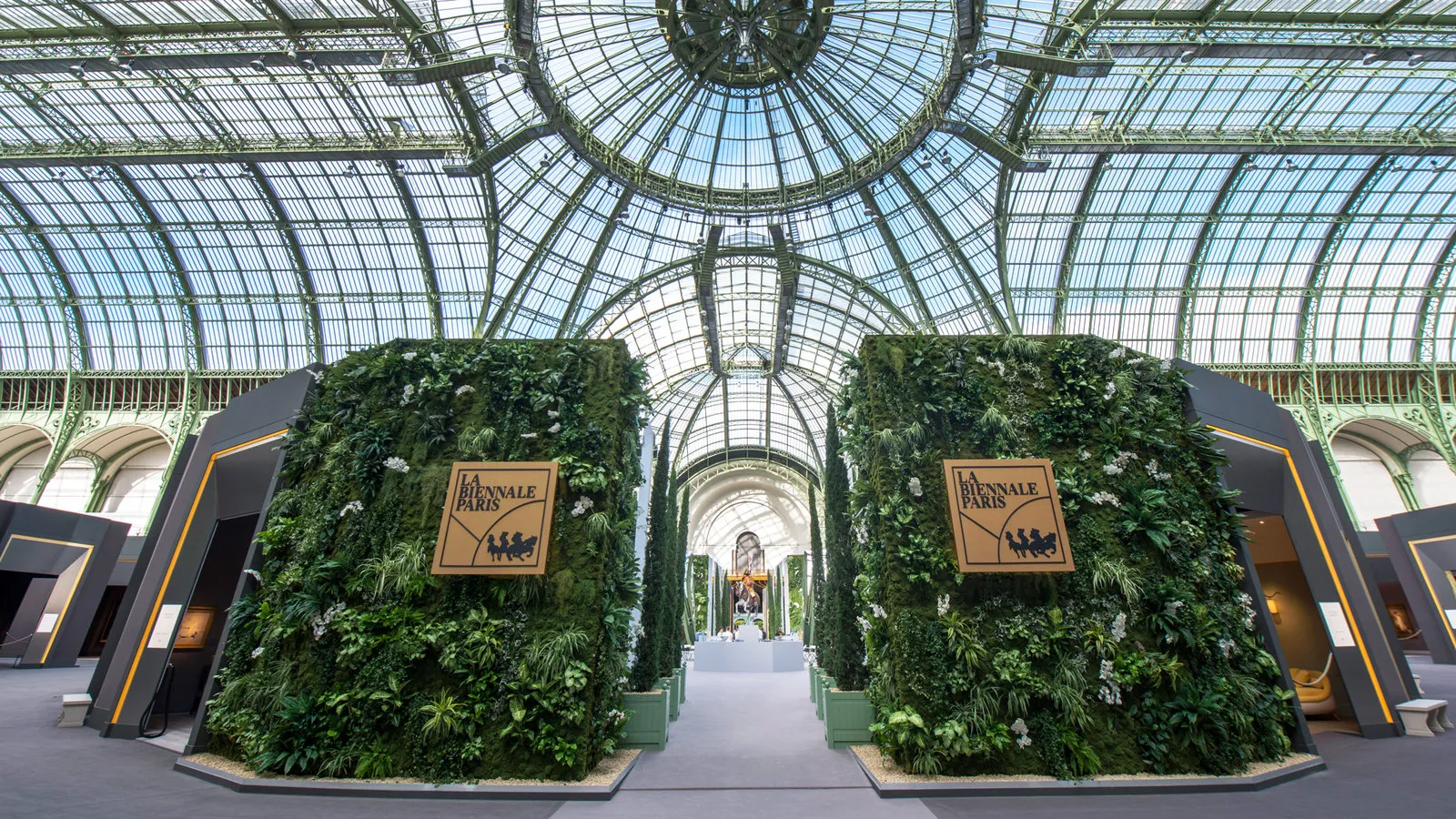 照片：现代风格杂项，指南，设计指南，Olga Shapovalova – 我们网站上的照片