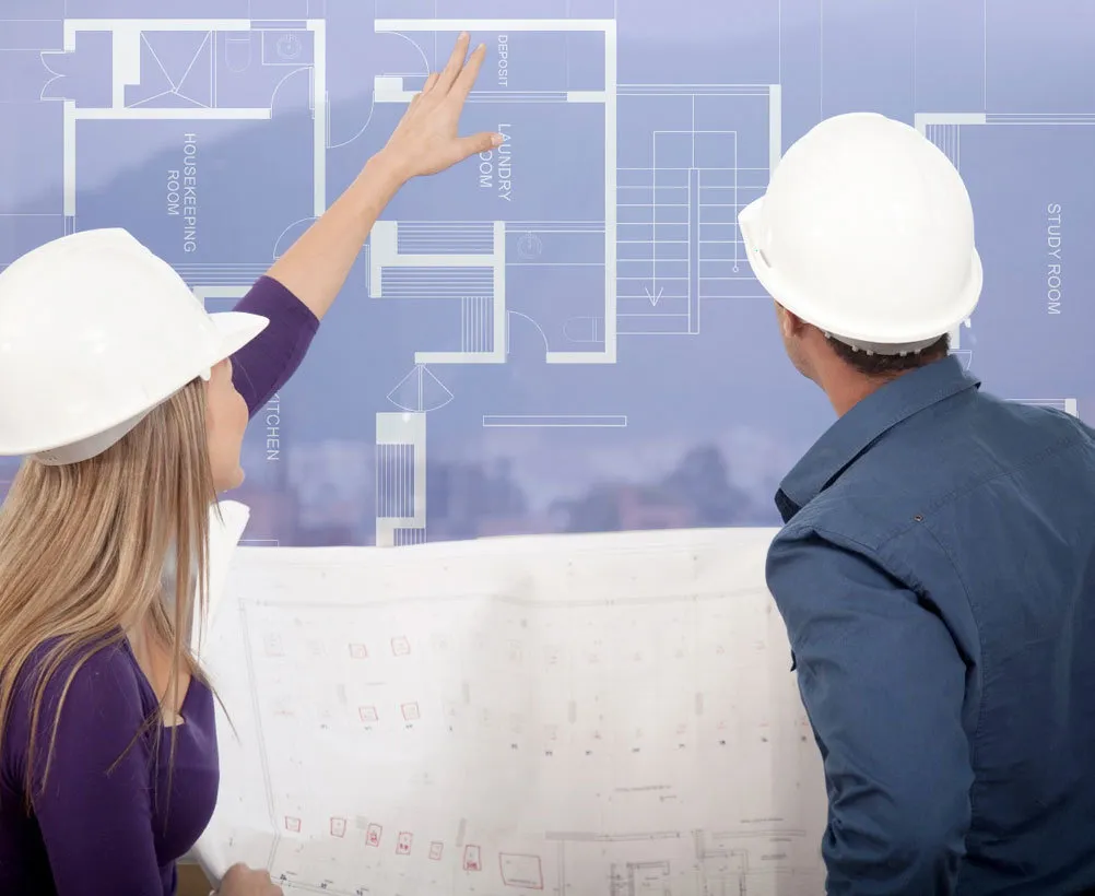 Photo: Style, Tips, Tatyana Kazantseva – Photo on Our Website