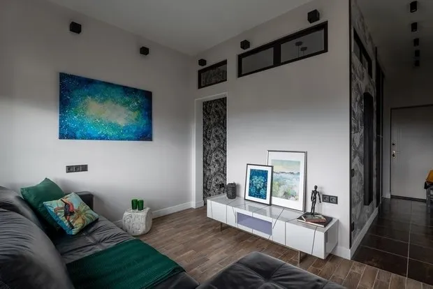 Foto: estilo, Replanificación – foto en nuestro sitio web