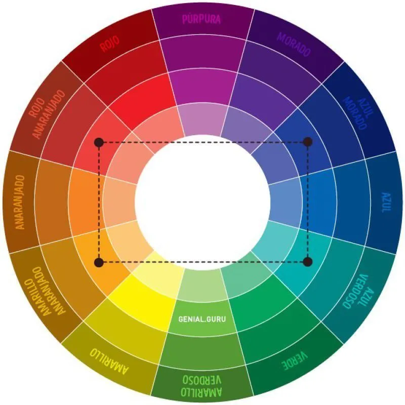 照片:风格,技巧,维罗妮卡·科瓦列娃,Artbaza.Studio – 网站上的照片