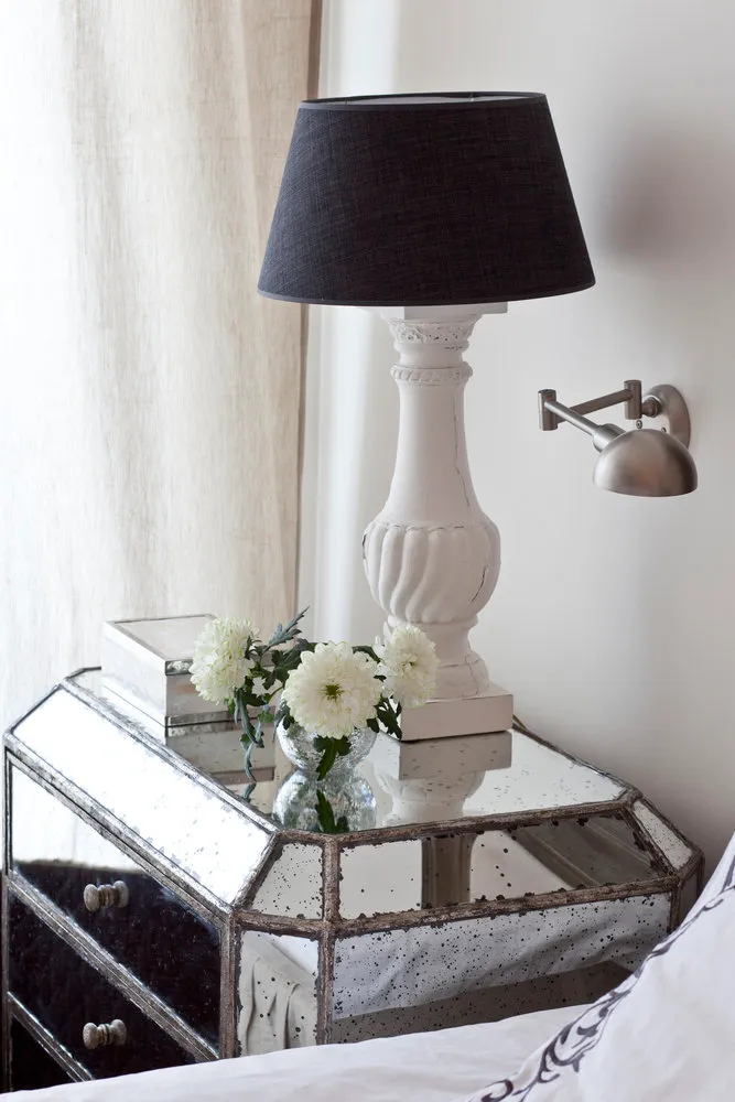 照片：普罗旺斯和乡村风格装饰，经典，公寓，每周项目，莫斯科，卢德米拉·克里斯蒂尔，新建筑，整体房屋，4间及以上房间，超过90平方米 – 我们的网站上的照片