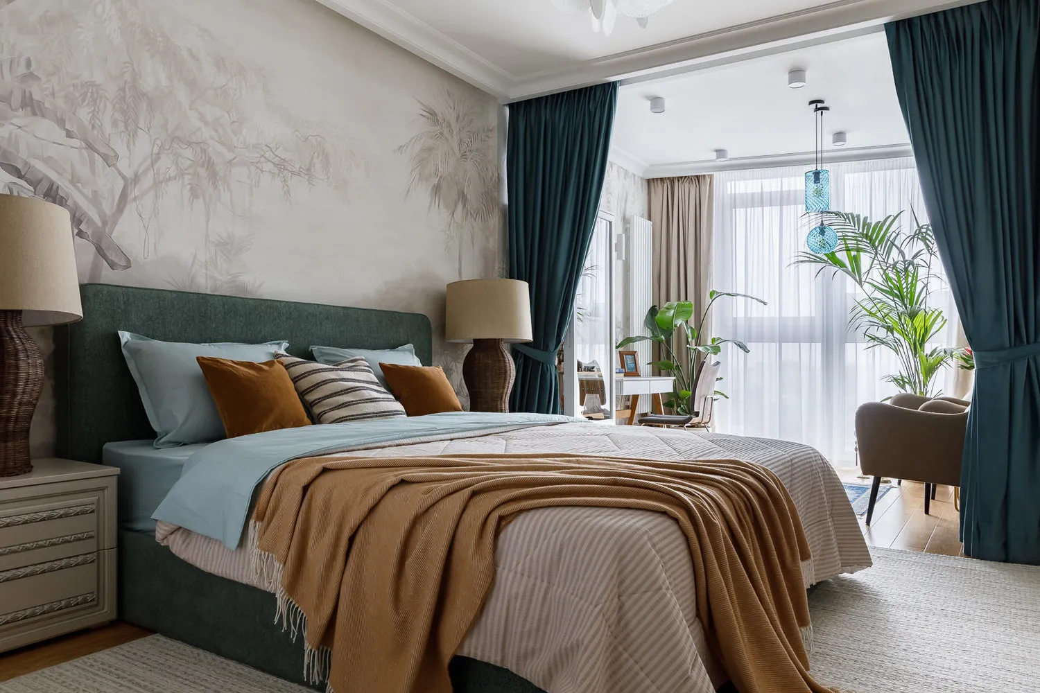 Photo: in style, Tips, Nikolay Kharitonov – photo on our website