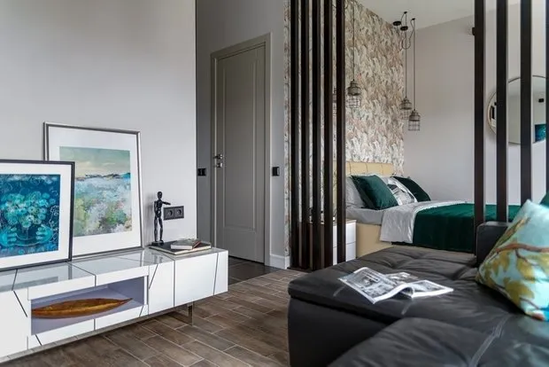 Foto: estilo, Replanificación – foto en nuestro sitio web