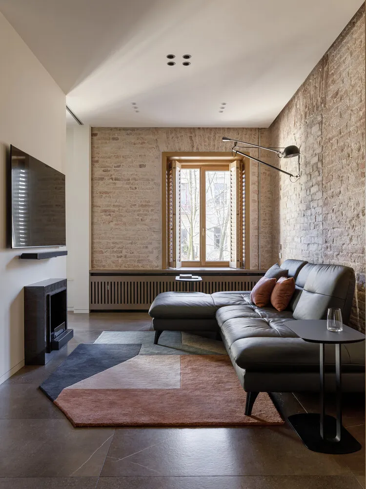 Foto: en estilo , Consejos, Casa de ladrillo, Background studio – fotos en nuestro sitio web