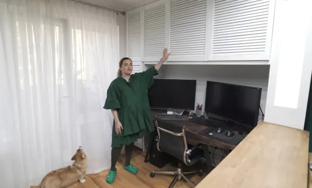 Foto: estilo contemporáneo, Consejos – fotos en nuestro sitio web