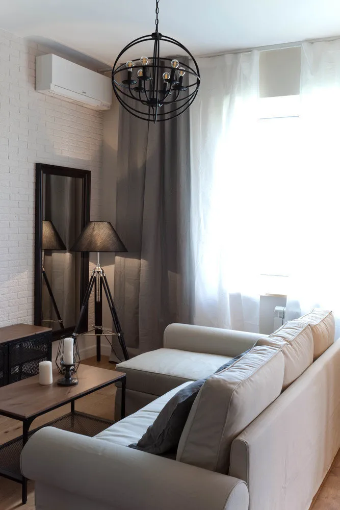 照片：现代风格，技巧 – 我们网站上的照片