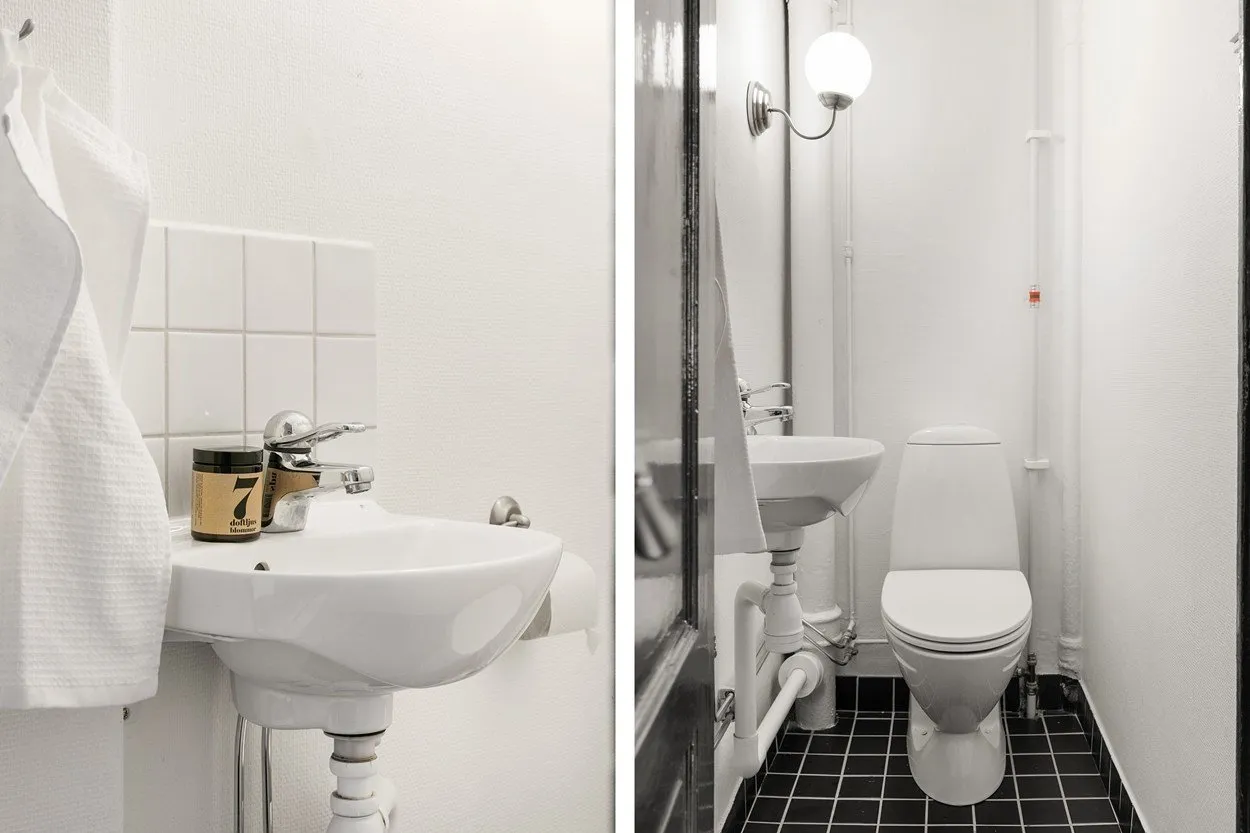 Photo: in style , Decor and DIY, Apartment – photo on our website