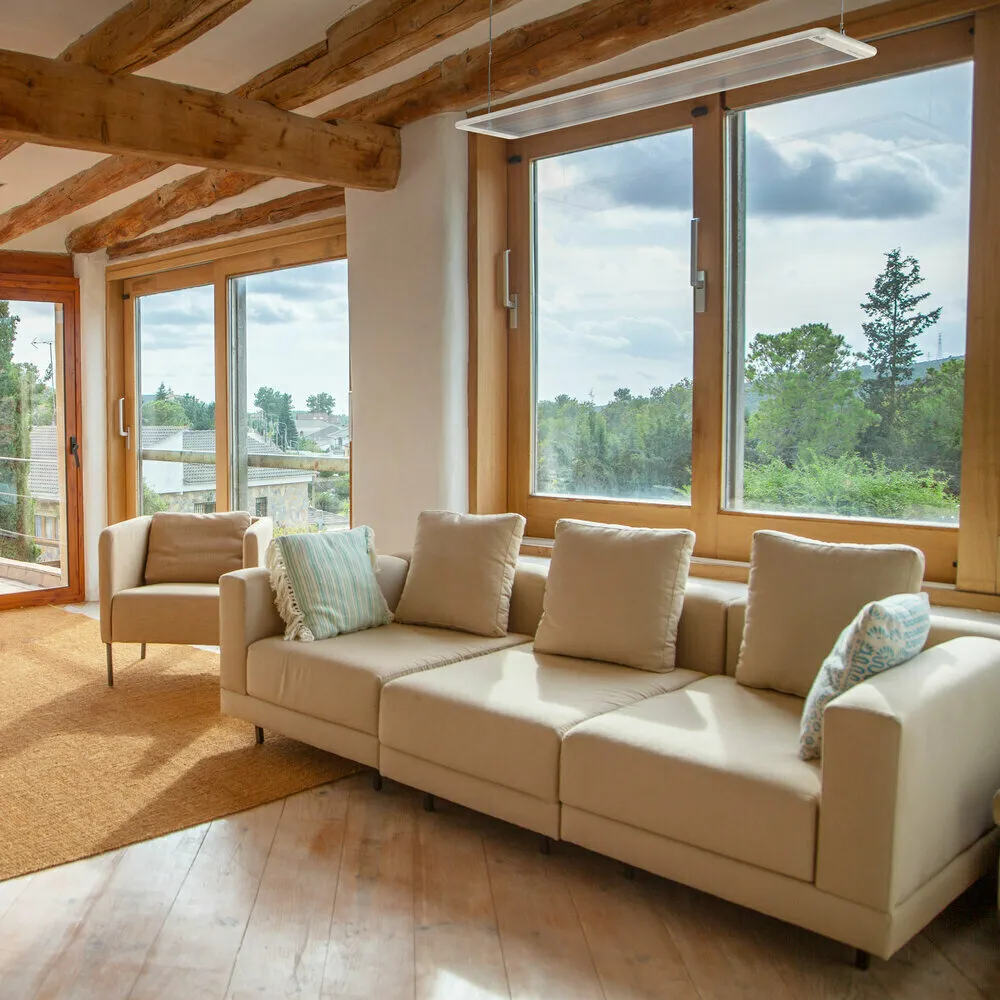 Фотография: в стиле , – фото на нашем сайте