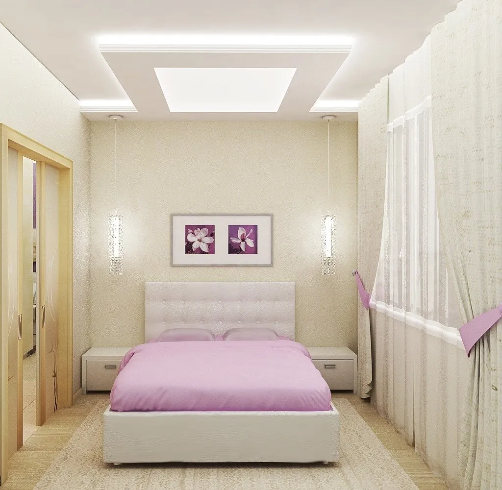 照片：现代风格，技巧 – 我们网站上的照片