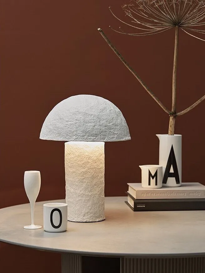 Foto: en estilo , Guía – foto en nuestro sitio web