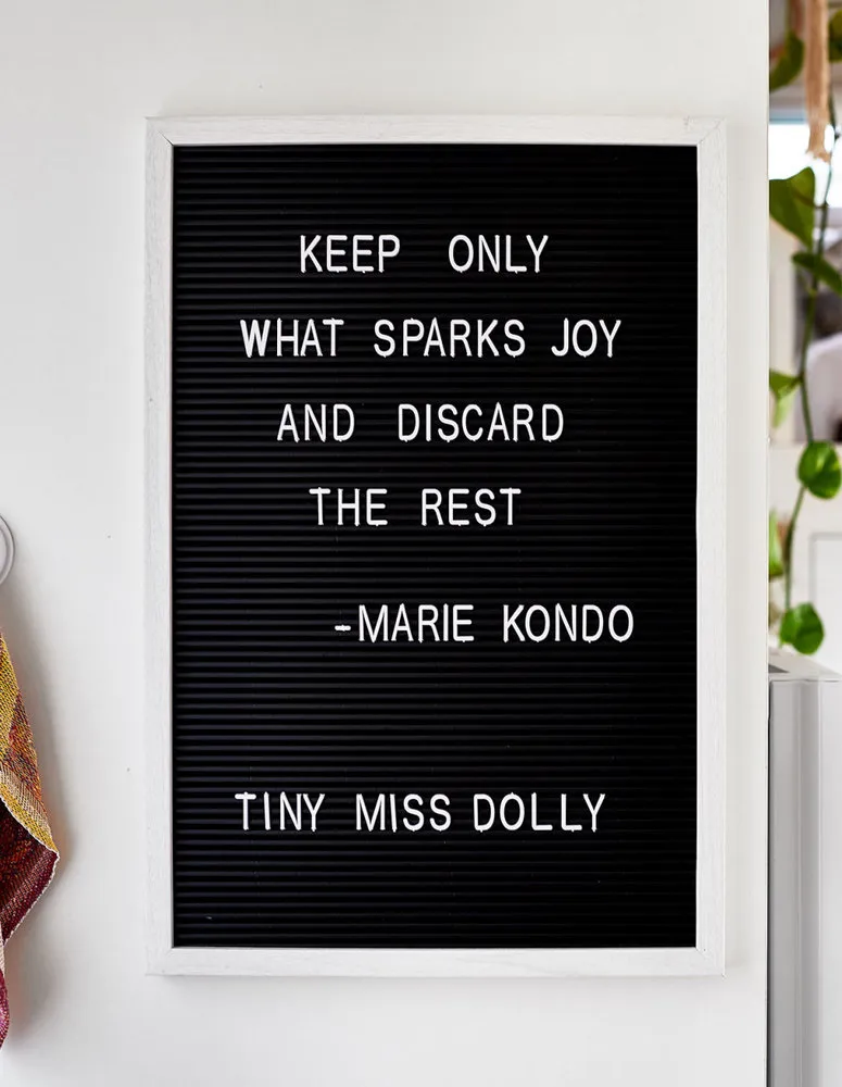 照片:北欧风格厨房和餐厅,房屋,澳大利亚,房屋与别墅,2间卧室,不超过40平方米 – 我们网站上的照片