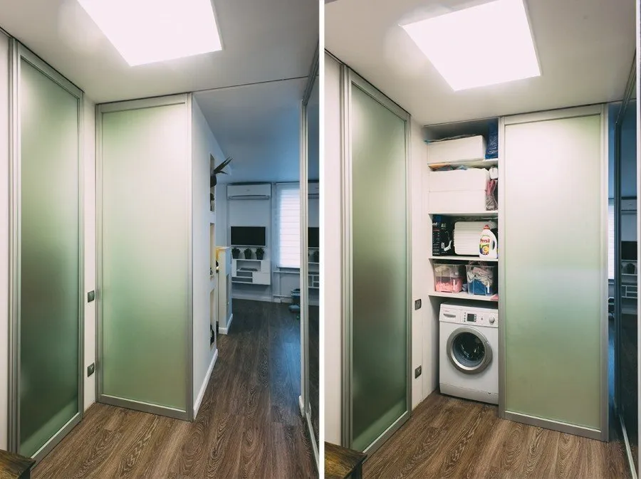 Photo: in style, Tips, encyclopedia_engineering_communications – photo on our site