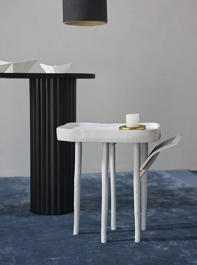 Foto: en estilo , Guía – foto en nuestro sitio web