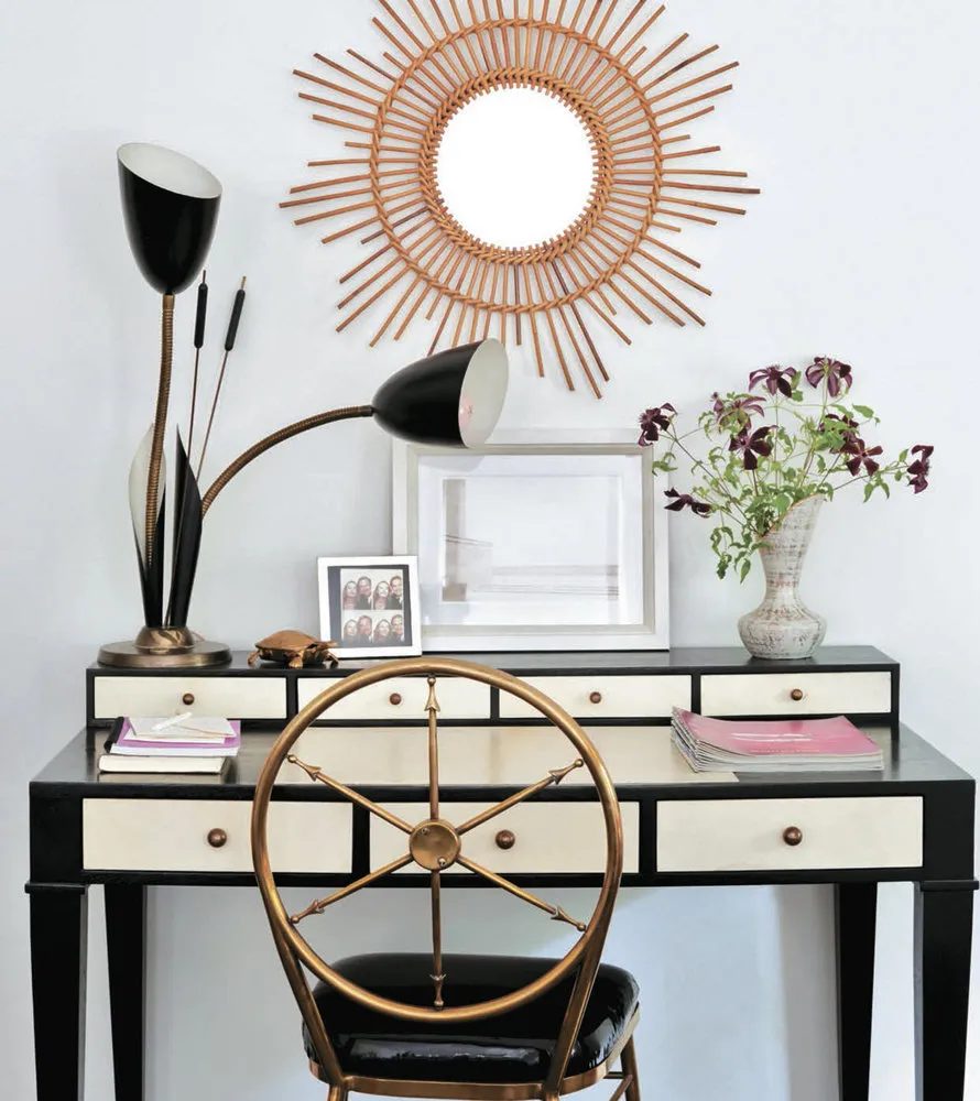 照片：风格，技巧——我们网站上的照片