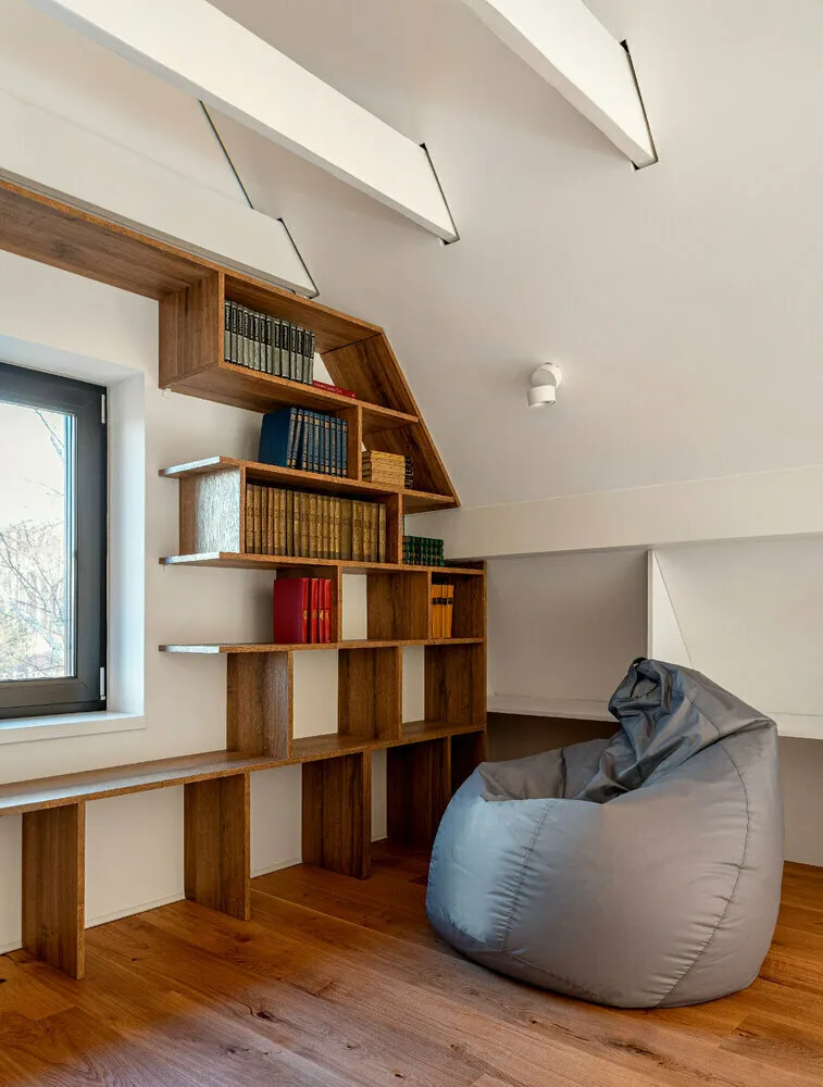 Дизайн: Насиба Бойматова