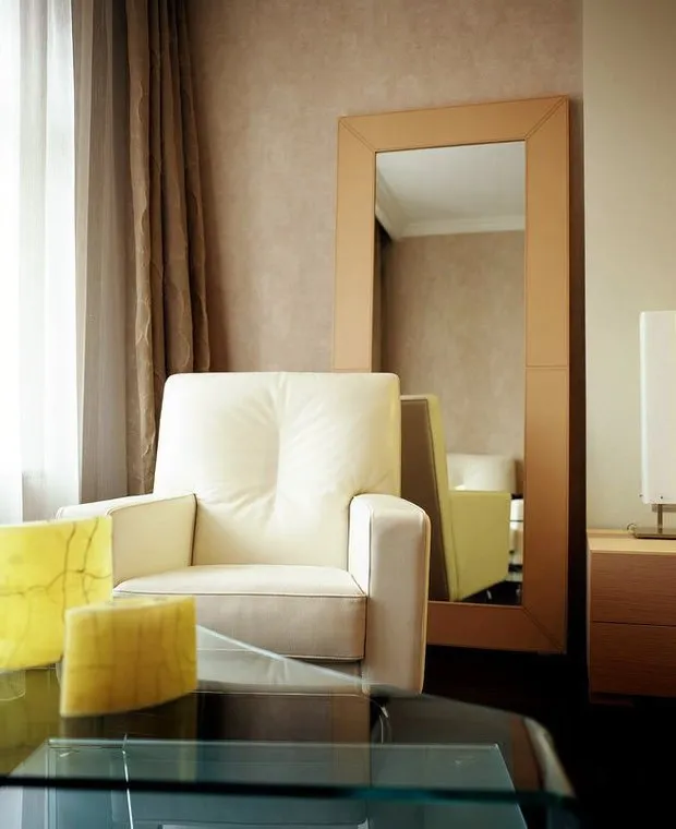 照片：现代风格，技巧 – 我们网站上的照片