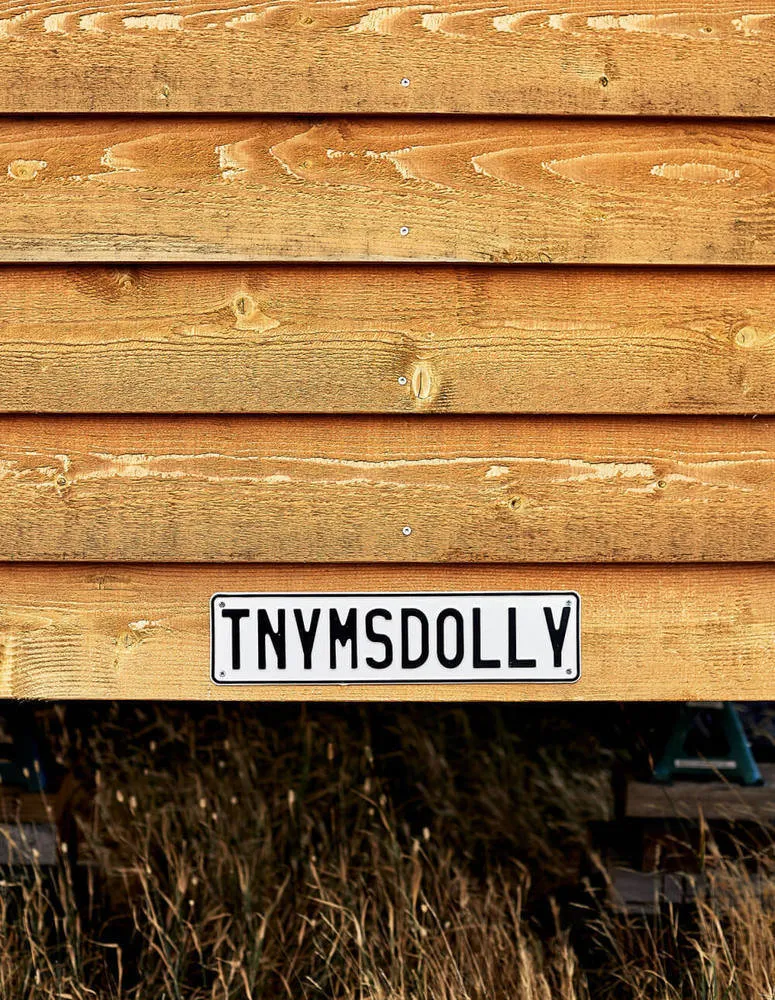 照片:北欧风格门厅,房屋,澳大利亚,房屋与别墅,2间卧室,不超过40平方米 – 我们网站上的照片