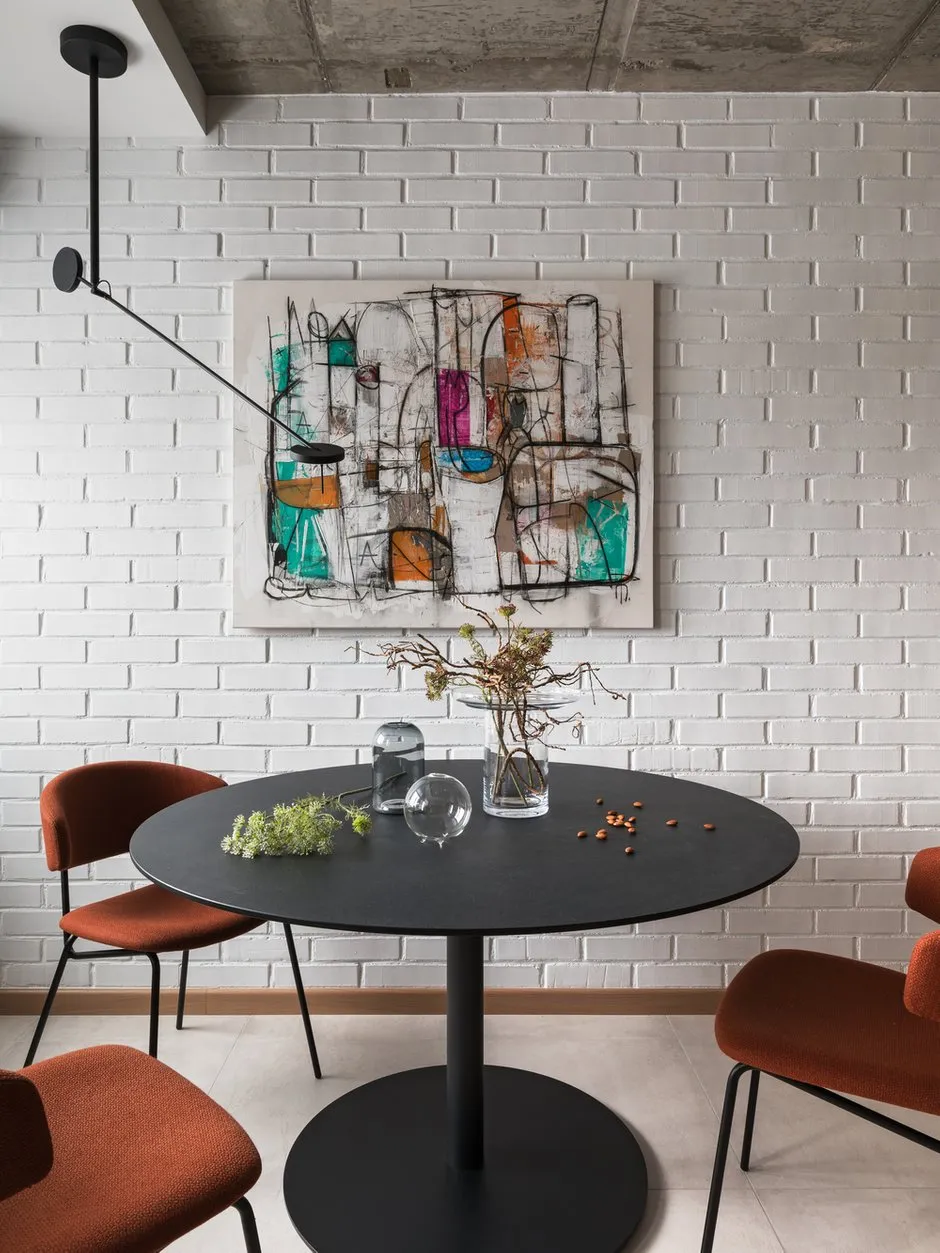 Diseño: Julia Murigina